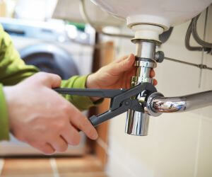 About Emergency plumbing pros Heber Springs, AR